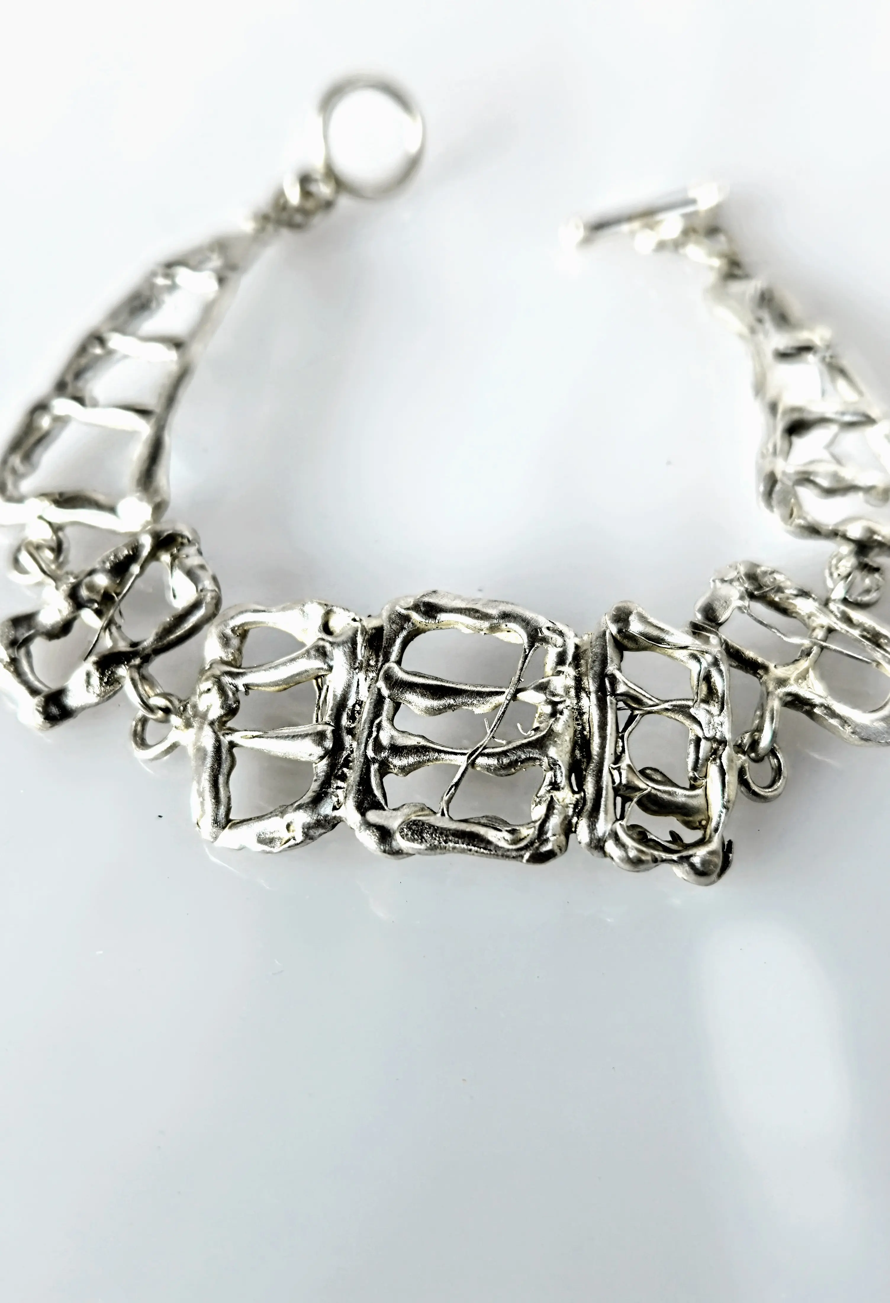 Pulsera Laukizuzenak